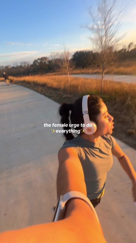 Post 9 by Joc on TikTok (video)