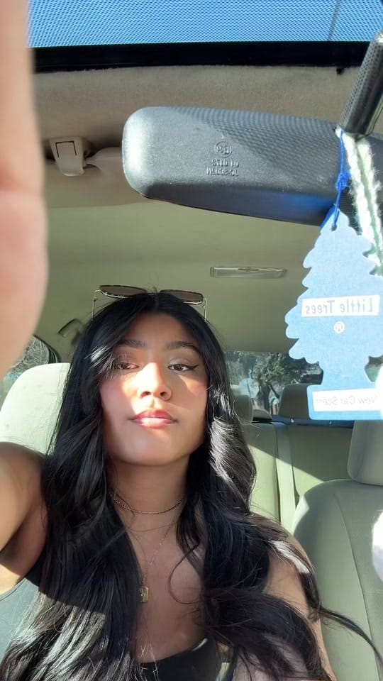 Post 8 by Joc on TikTok (video)