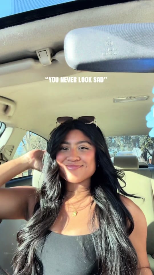 Post 5 by Joc on TikTok (video)