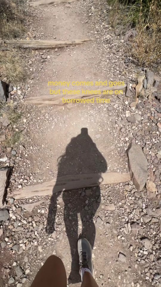 Post 4 by Joc on TikTok (video)