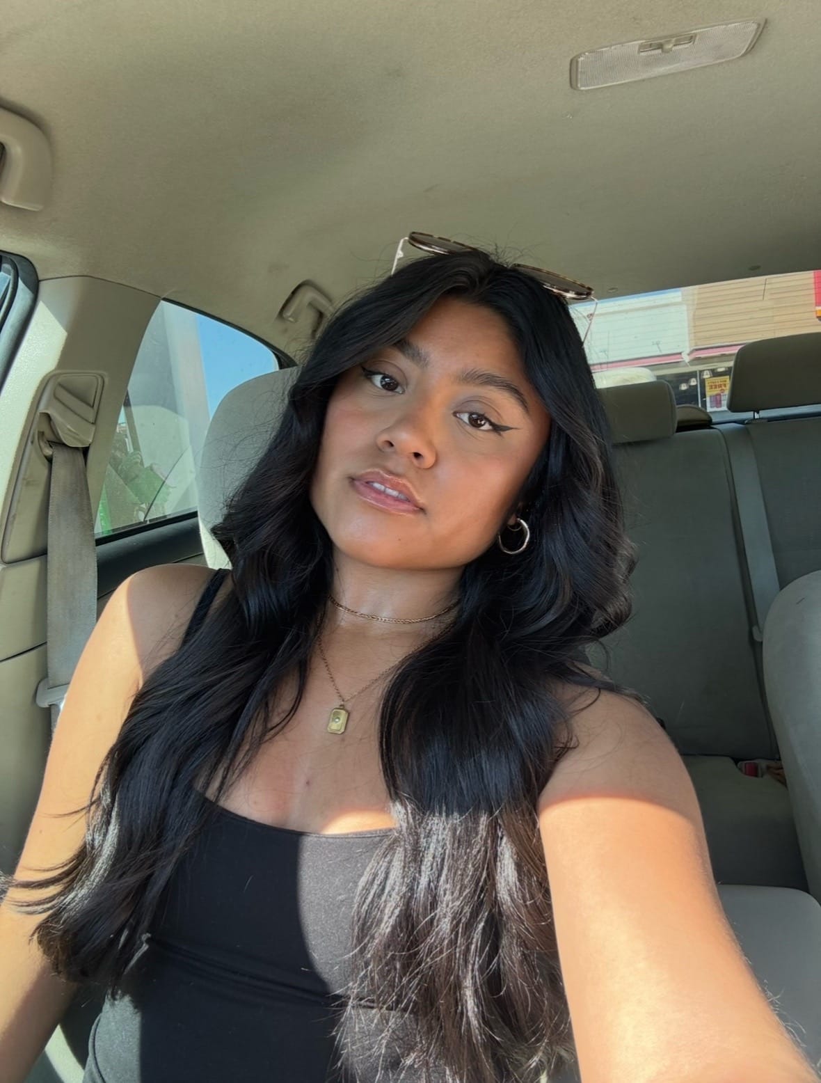 Post 1 by Joc on TikTok (video)
