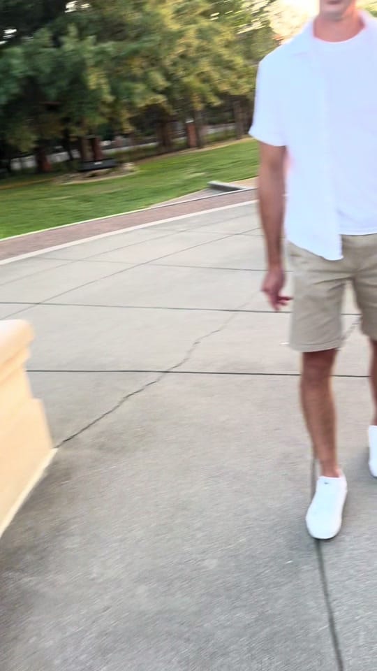 Post 3 by Christy Ditzler on TikTok (video)