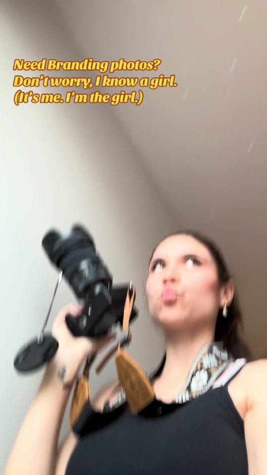 Post 8 by Christy Ditzler on TikTok (video)