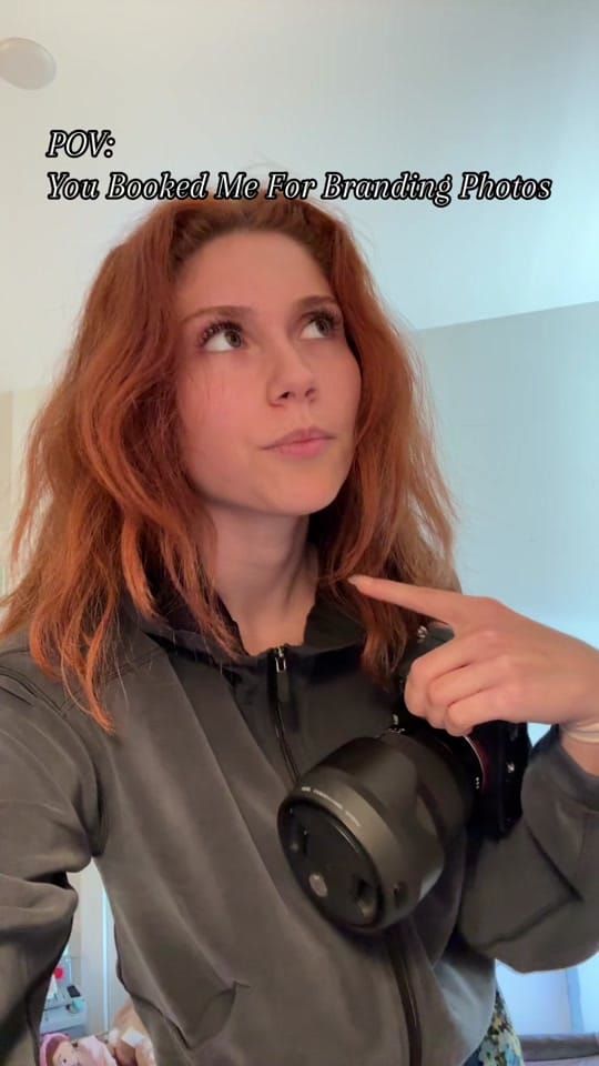 Post 4 by Christy Ditzler on TikTok (video)