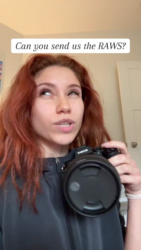 Post 5 by Christy Ditzler on TikTok (video)