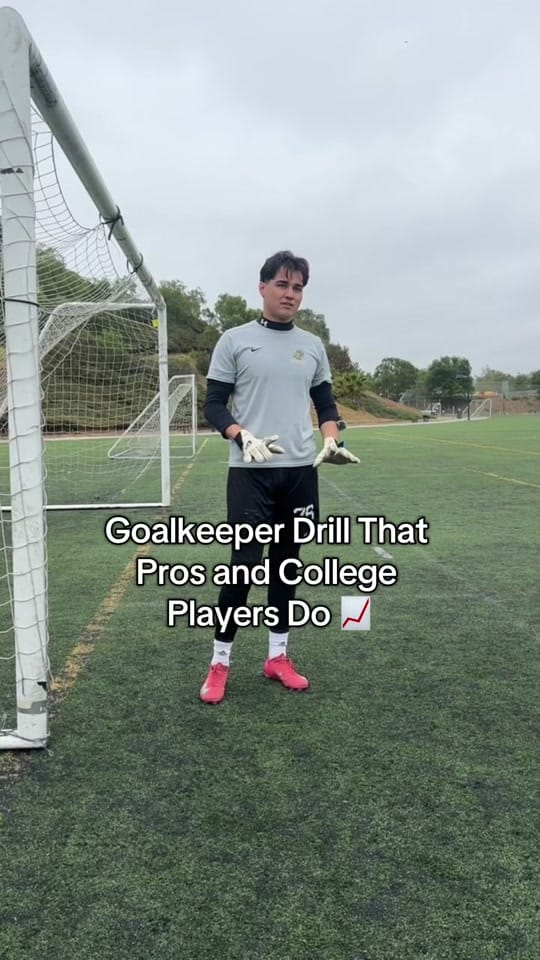 Post 2 by next_gen_athlete on TikTok (video)