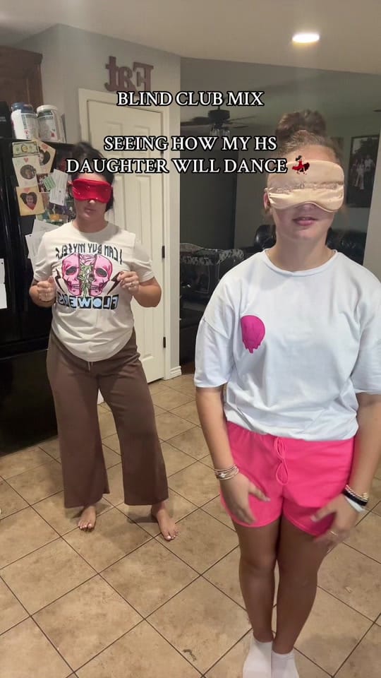 Post 8 by Michea on TikTok (video)