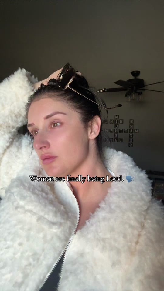 Post 7 by Michea on TikTok (video)