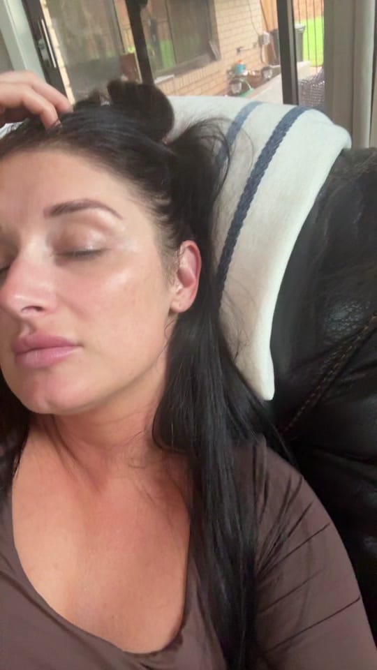 Post 1 by Michea on TikTok (video)