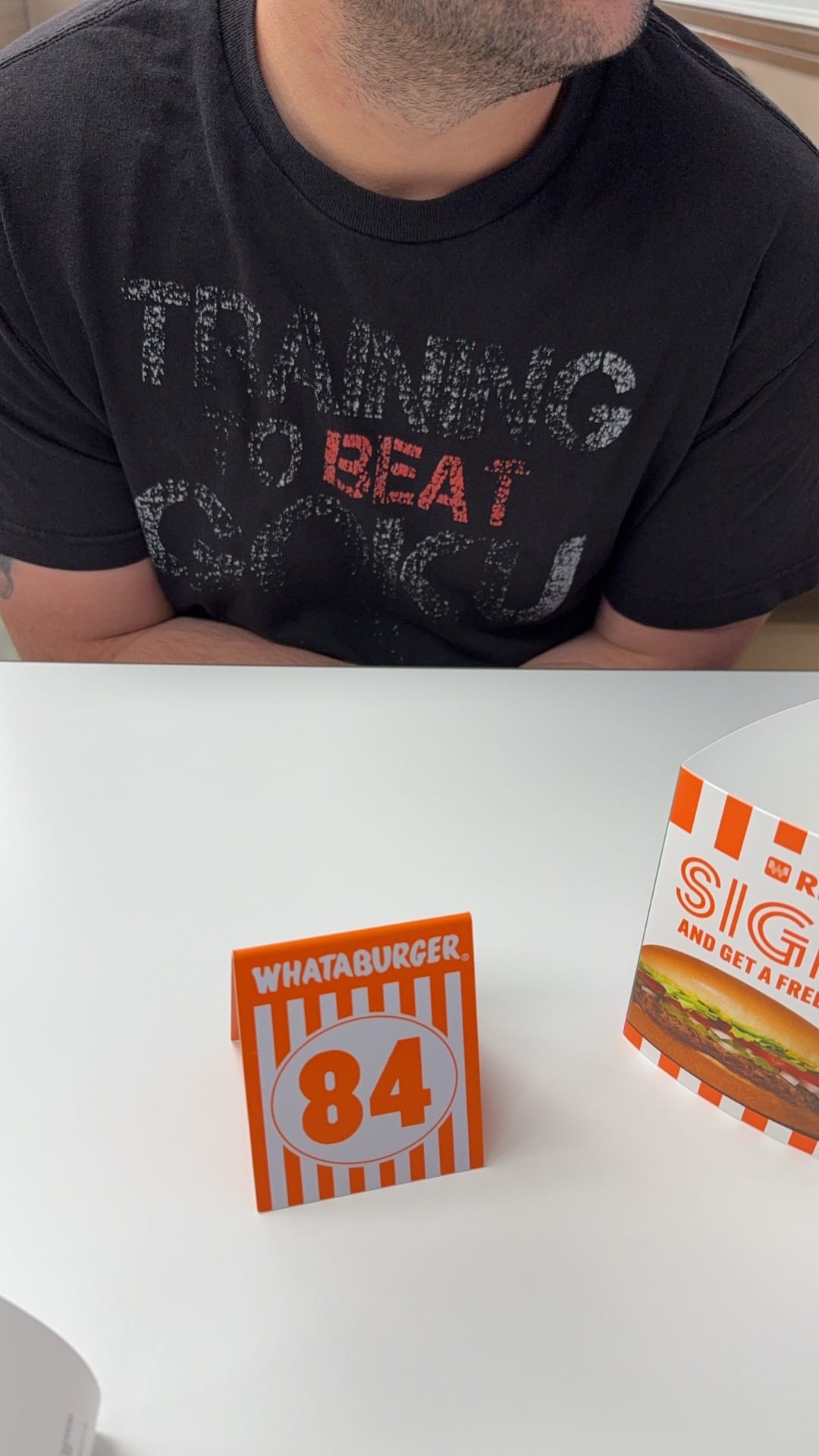 Post 4 by AshleyW1 on TikTok (video)