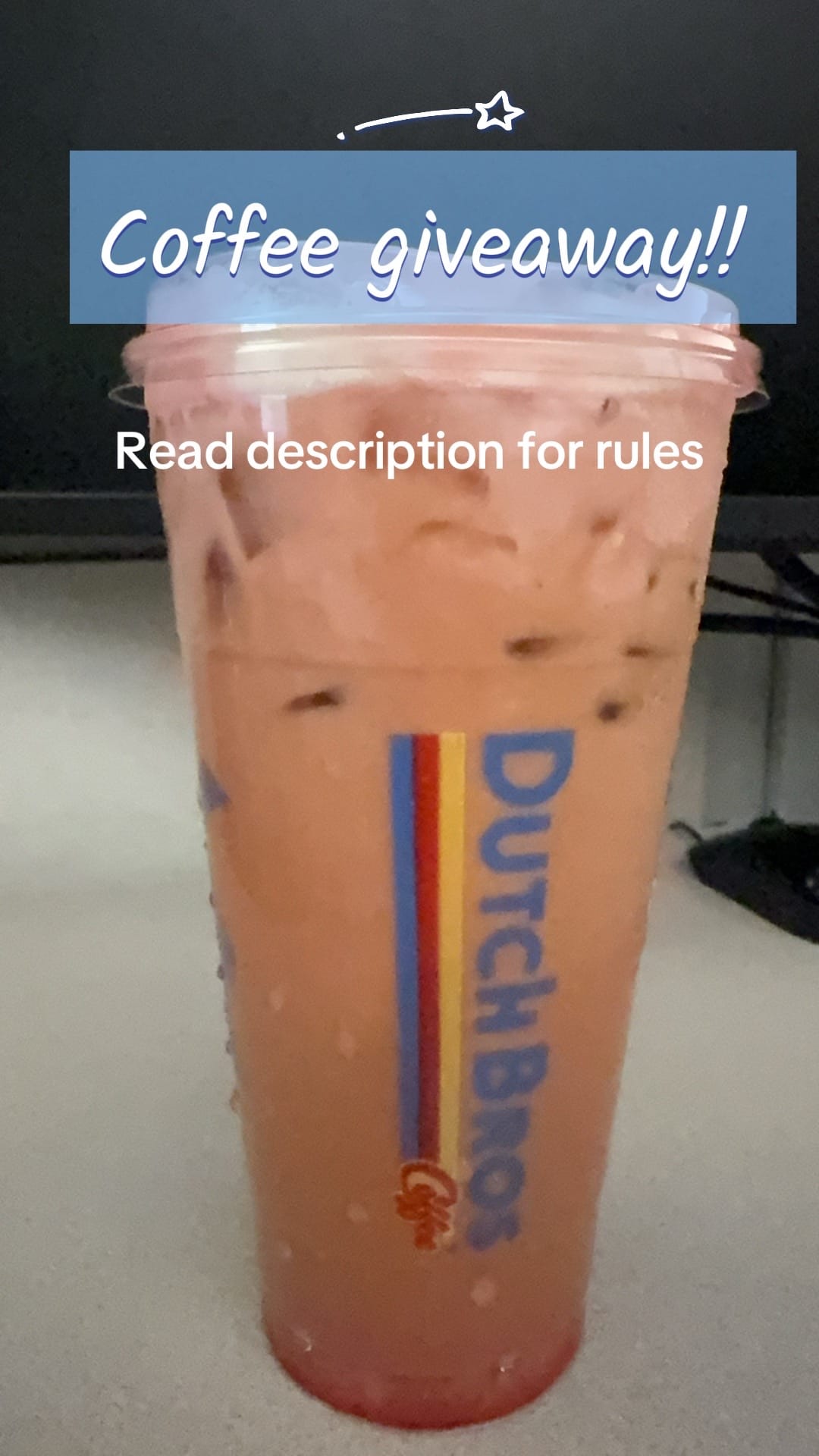 Post 1 by AshleyW1 on TikTok (video)