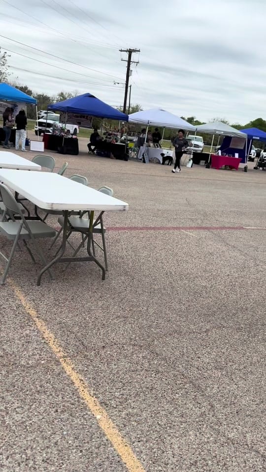 Post 5 by AshleyW1 on TikTok (video)
