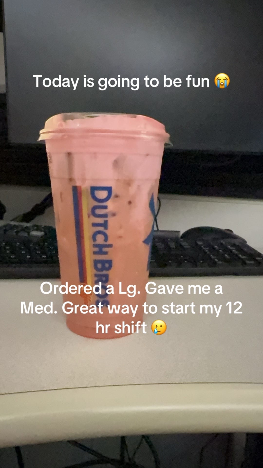 Post 3 by AshleyW1 on TikTok (video)