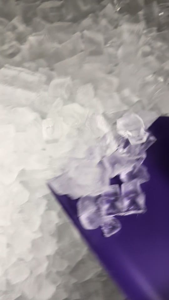 Post 9 by AshleyW1 on TikTok (video)