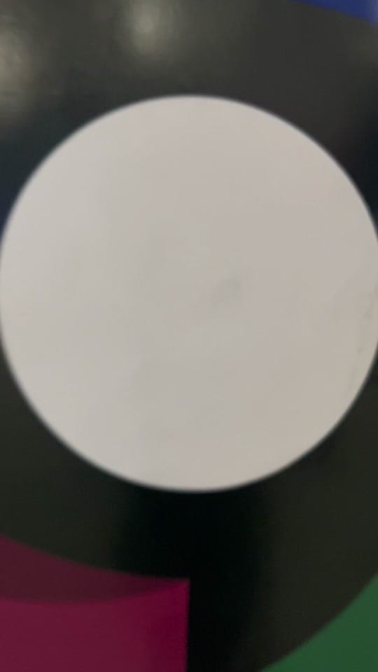 Post 1 by Visit Miami on TikTok (video)