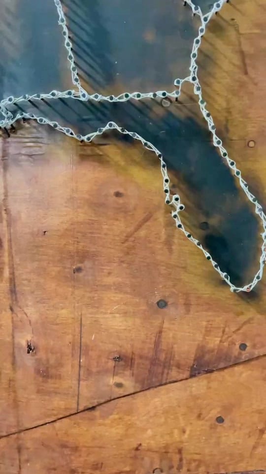 Post 8 by Visit Miami on TikTok (video)