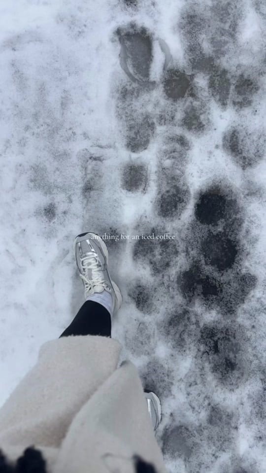 Post 2 by Lupe 🇲🇽 on TikTok (video)