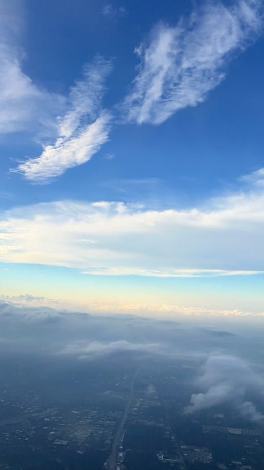 Post 10 by Lupe 🇲🇽 on TikTok (video)