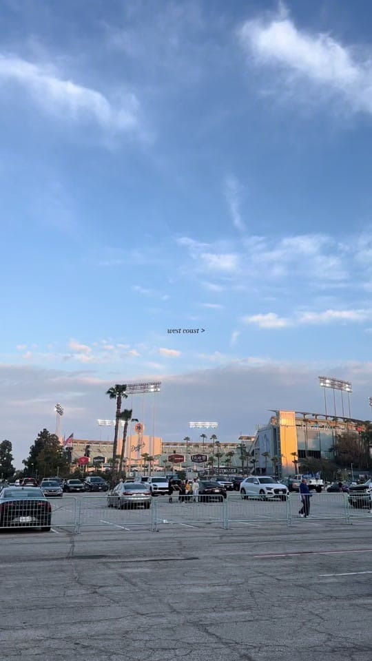 Post 4 by Lupe 🇲🇽 on TikTok (video)