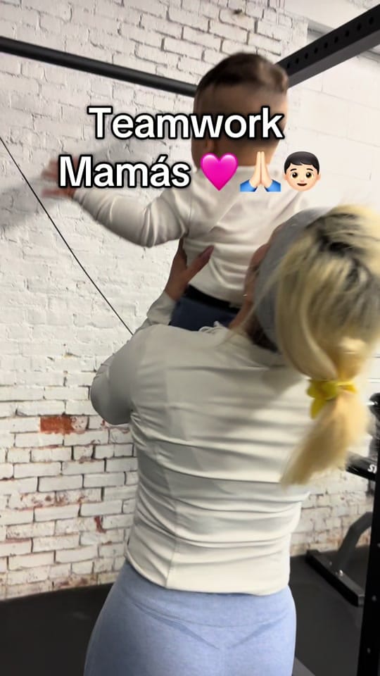 Post 10 by Luisa Fernanda on TikTok (video)