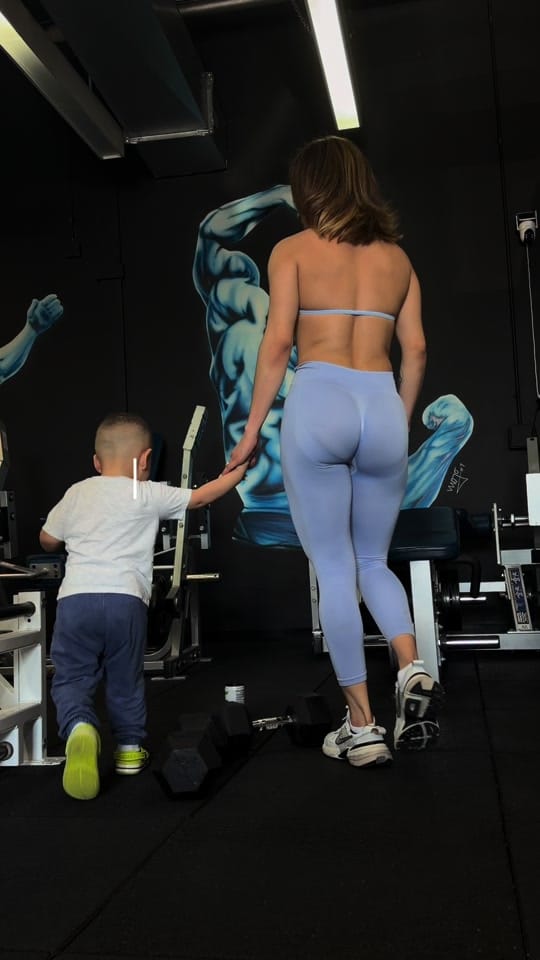 Post 4 by Luisa Fernanda on TikTok (video)