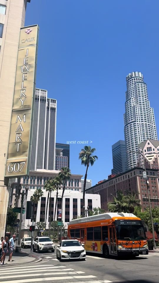 Post 8 by Lupe 🇲🇽 on TikTok (video)