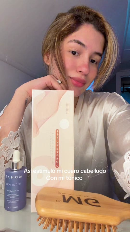 Post 7 by Luisa Fernanda on TikTok (video)