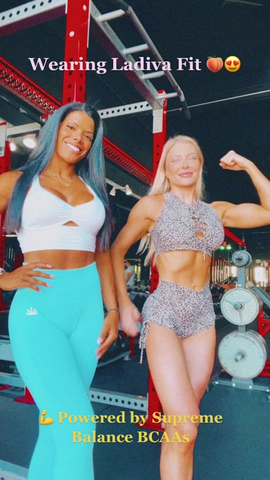 Post 3 by Elena Romanova on TikTok (video)