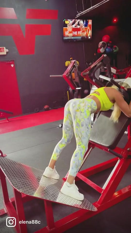 Post 5 by Elena Romanova on TikTok (video)