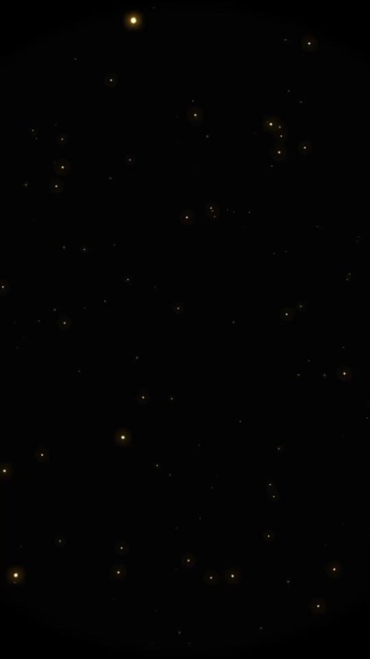Post 3 by Salman Metobo on TikTok (video)