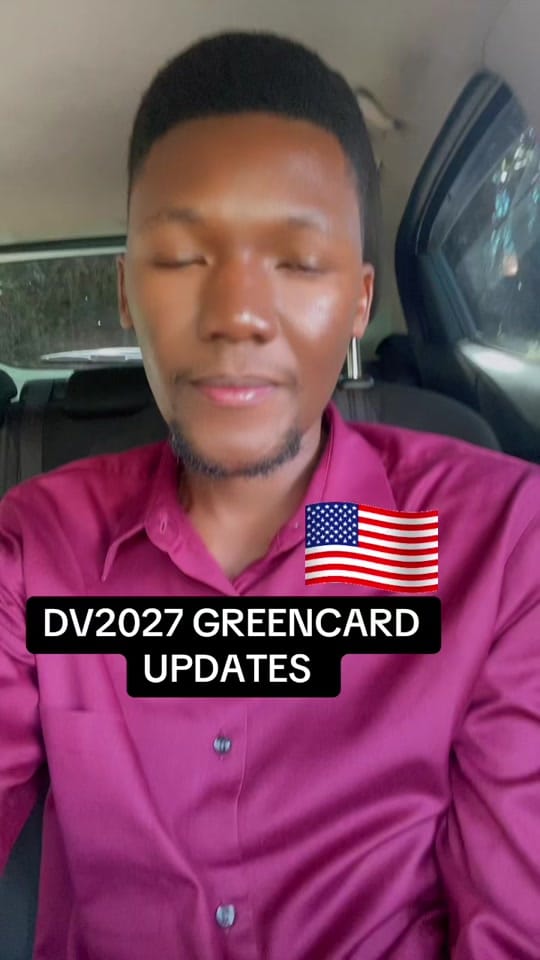 Post 8 by Salman Metobo on TikTok (video)