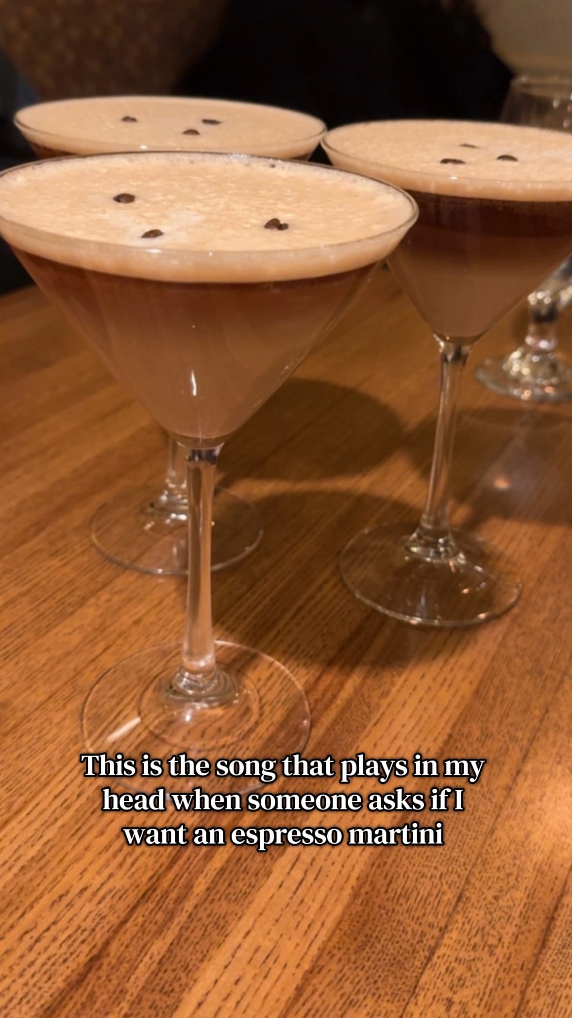 Post 5 by Carly Elizabeth on TikTok (video)