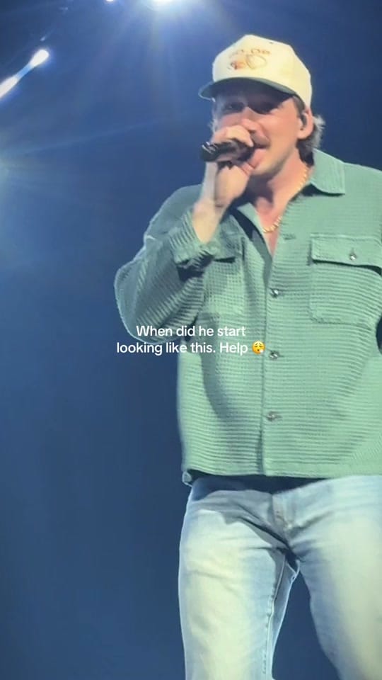 Post 7 by Yourfuzzyscarf | Nashville Fun on TikTok (video)