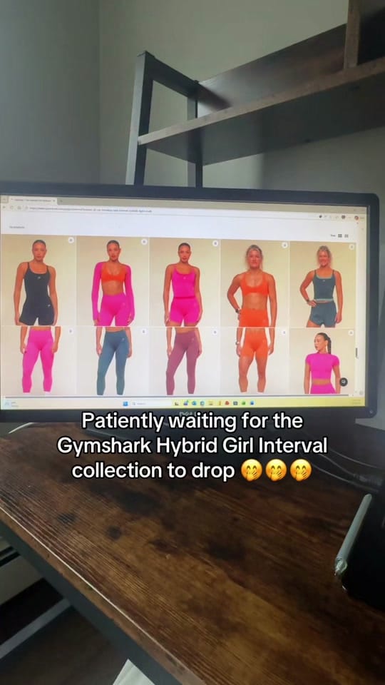 Post 3 by Carly Elizabeth on TikTok (video)