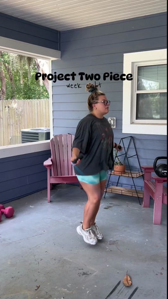 Post 10 by littlerik on TikTok (video)