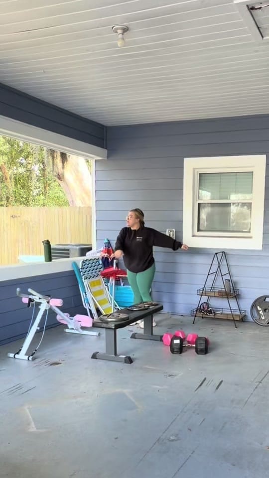 Post 2 by littlerik on TikTok (video)