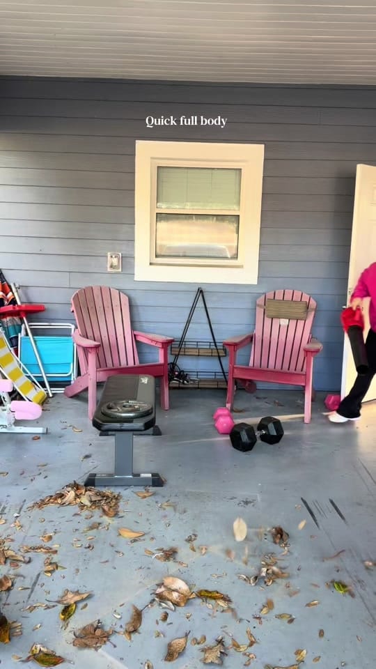 Post 4 by littlerik on TikTok (video)