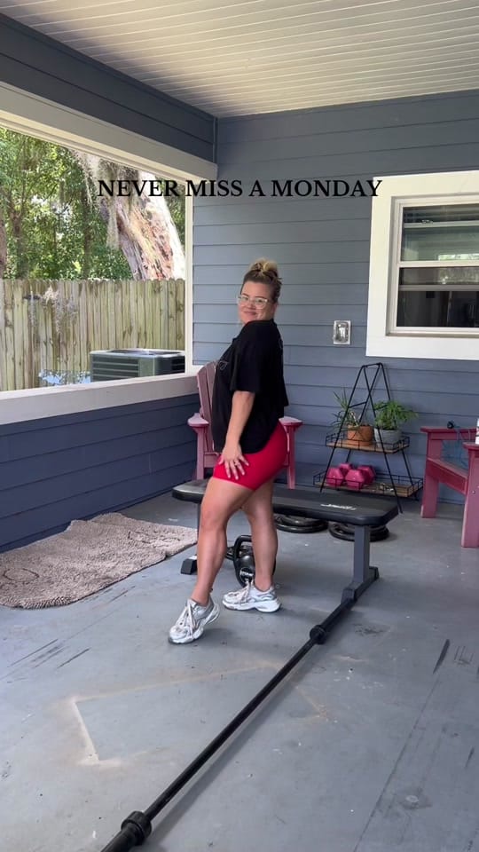 Post 9 by littlerik on TikTok (video)