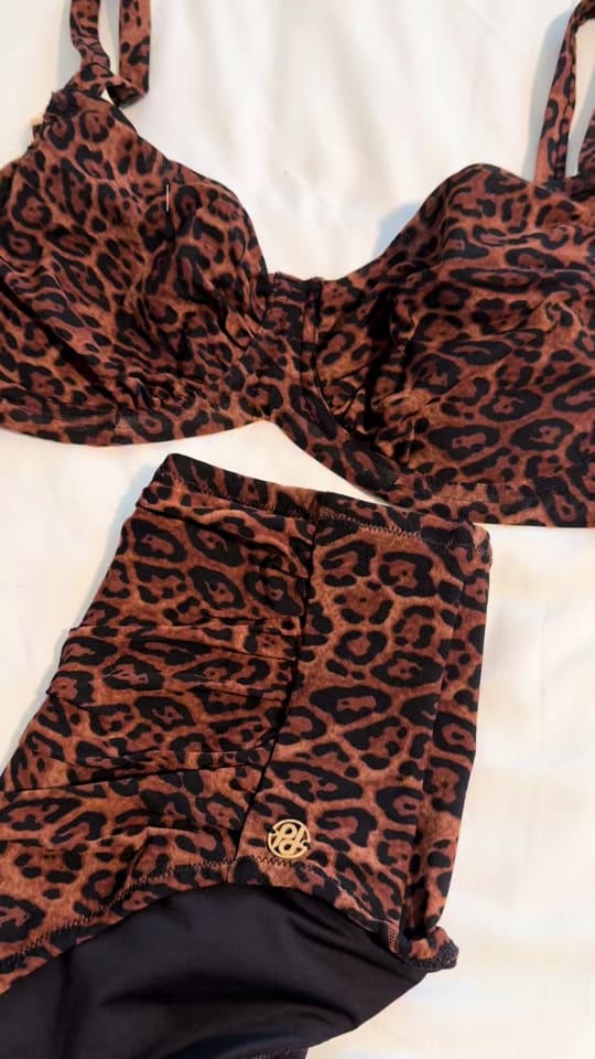 Post 3 by littlerik on TikTok (video)