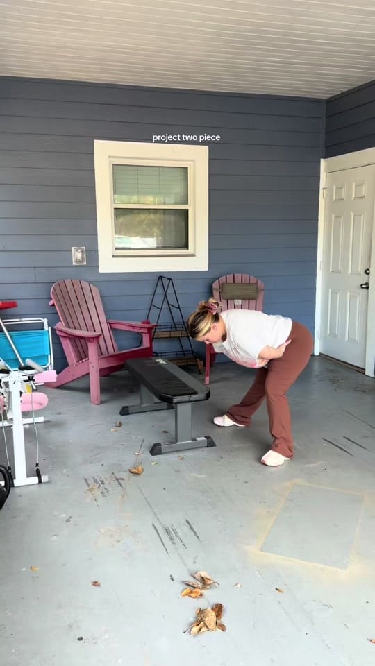 Post 7 by littlerik on TikTok (video)
