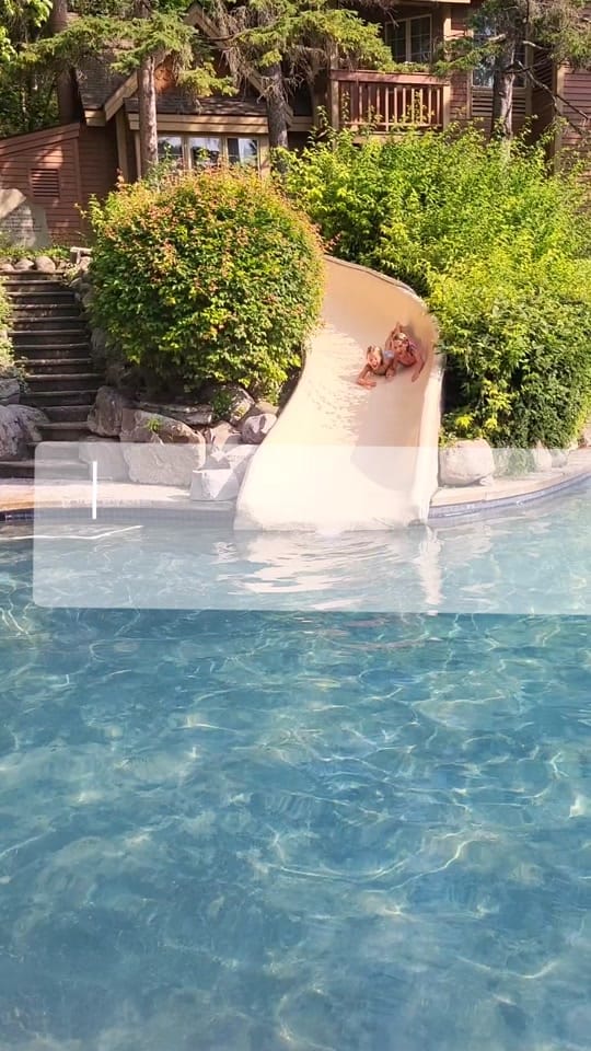 Post 10 by Emily Miller on TikTok (video)