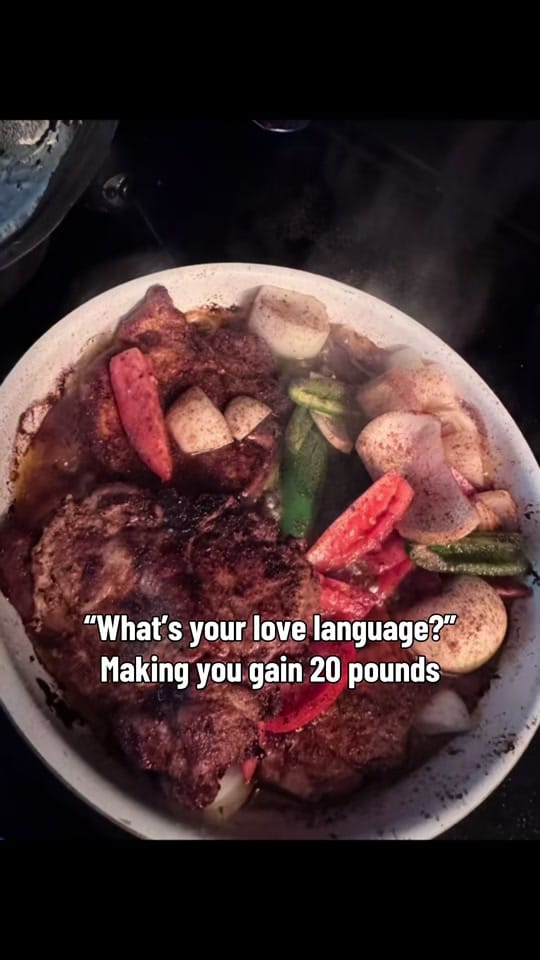 Post 7 by Ashley povia ~ live host 🐔🐷 on TikTok (video)
