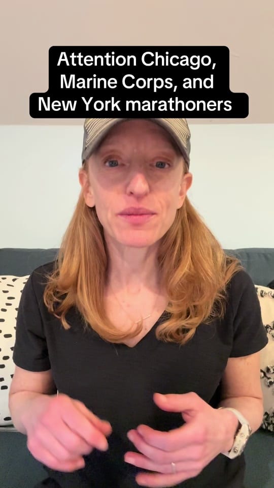 Post 4 by Amy Woods on TikTok (video)