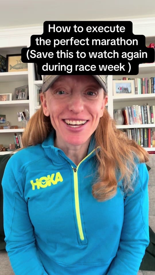 Post 8 by Amy Woods on TikTok (video)