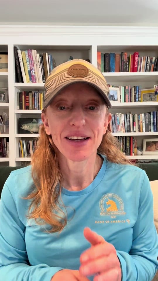 Post 10 by Amy Woods on TikTok (video)