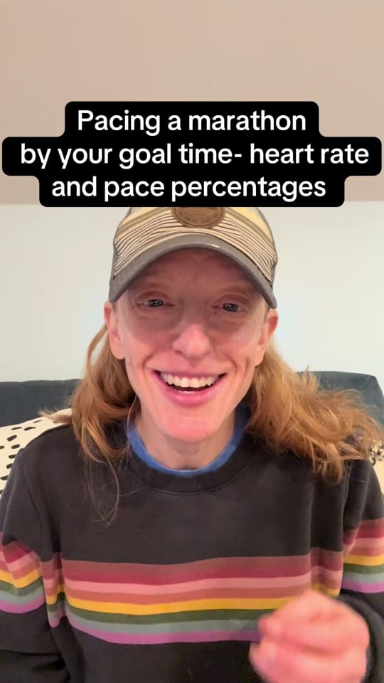 Post 1 by Amy Woods on TikTok (video)