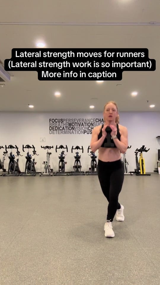 Post 6 by Amy Woods on TikTok (video)