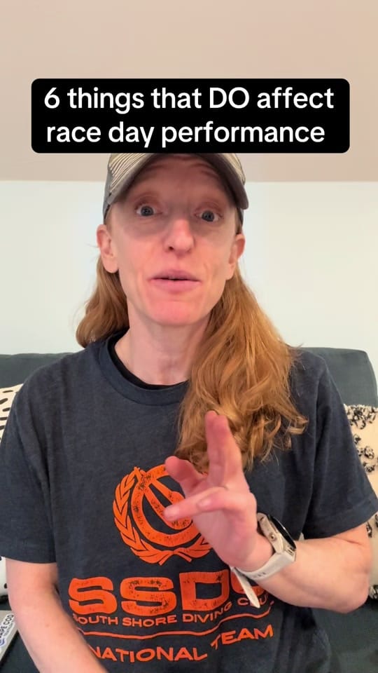 Post 5 by Amy Woods on TikTok (video)