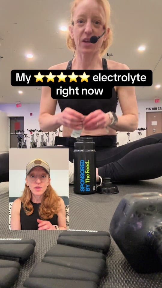 Post 7 by Amy Woods on TikTok (video)