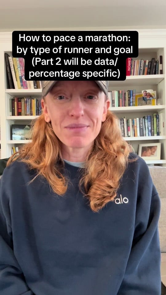 Post 9 by Amy Woods on TikTok (video)